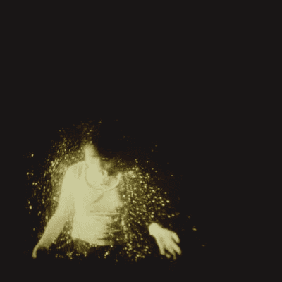 WOLF ALICE - My Love Is Cool Vinyl [ vinyl ]