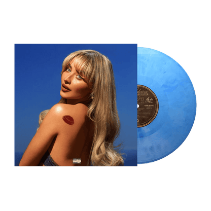 SABRINA CARPENTER - Short n' Sweet Vinyl [ vinyl ]
