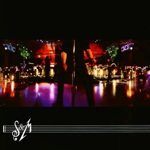 METALLICA - S&M Vinyl [ vinyl ]