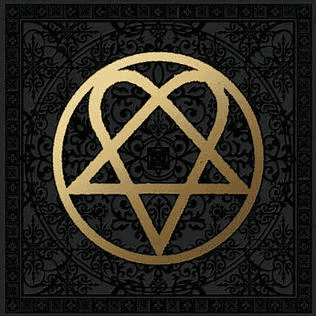 HIM - Love Metal Vinyl [ vinyl ]