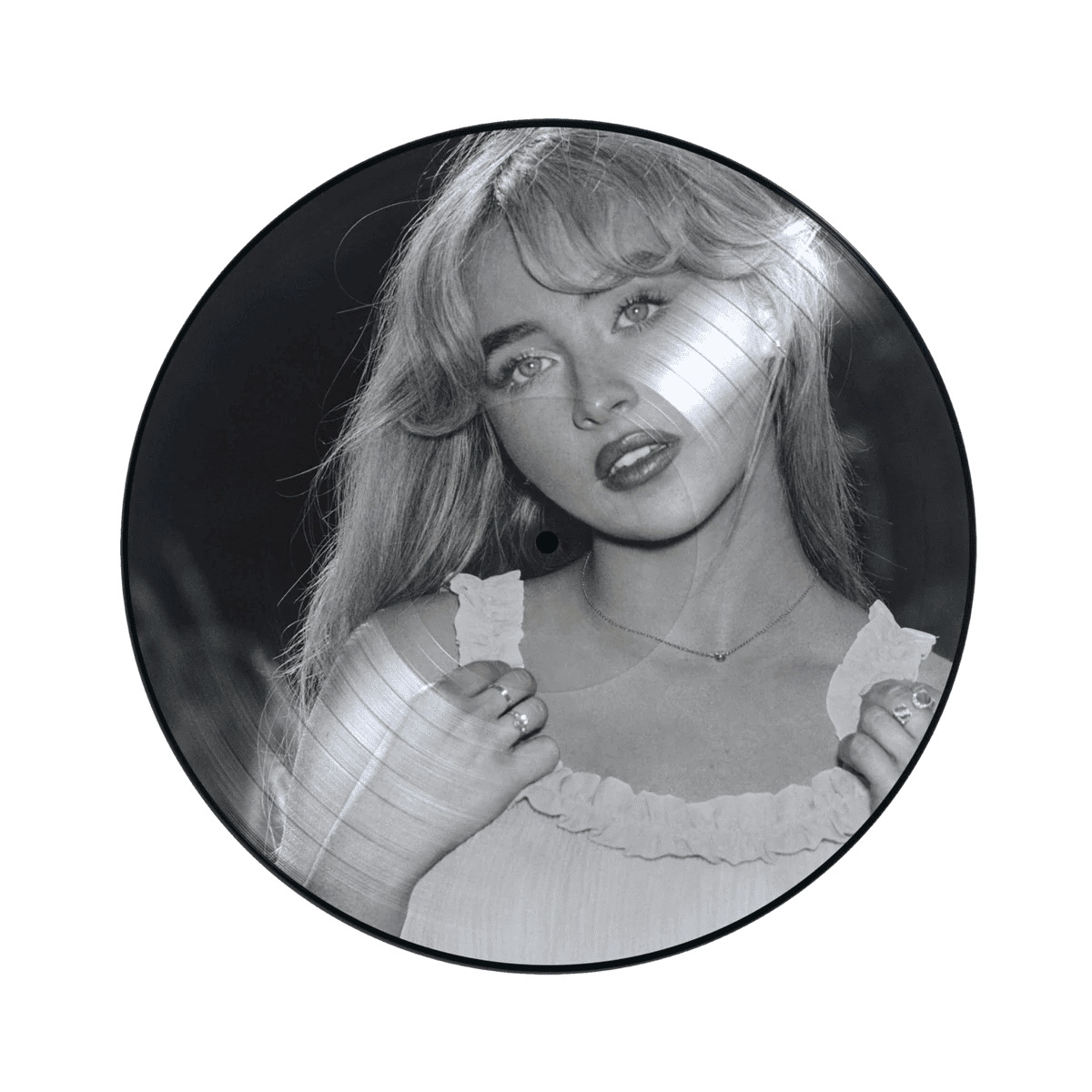 SABRINA CARPENTER - Short n' Sweet Vinyl [ vinyl ]