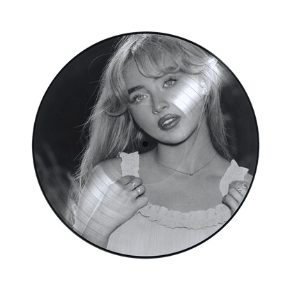 SABRINA CARPENTER - Short n' Sweet Vinyl [ vinyl ]