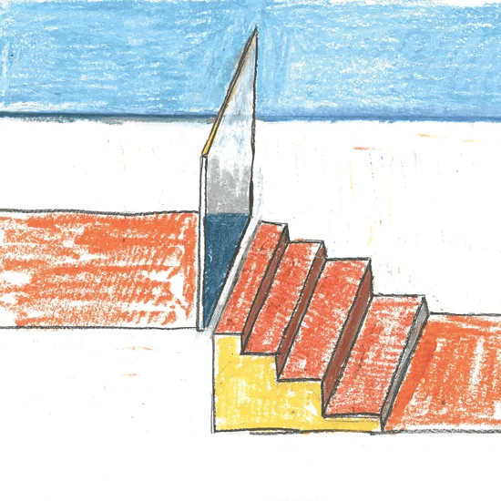 HOMESHAKE - Fresh Air Vinyl [ vinyl ]
