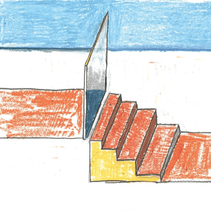 HOMESHAKE - Fresh Air Vinyl [ vinyl ]