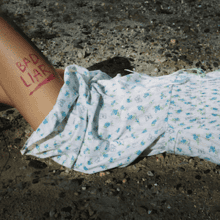 SELENA GOMEZ - Bad Liar 7" Single Vinyl [ vinyl ]