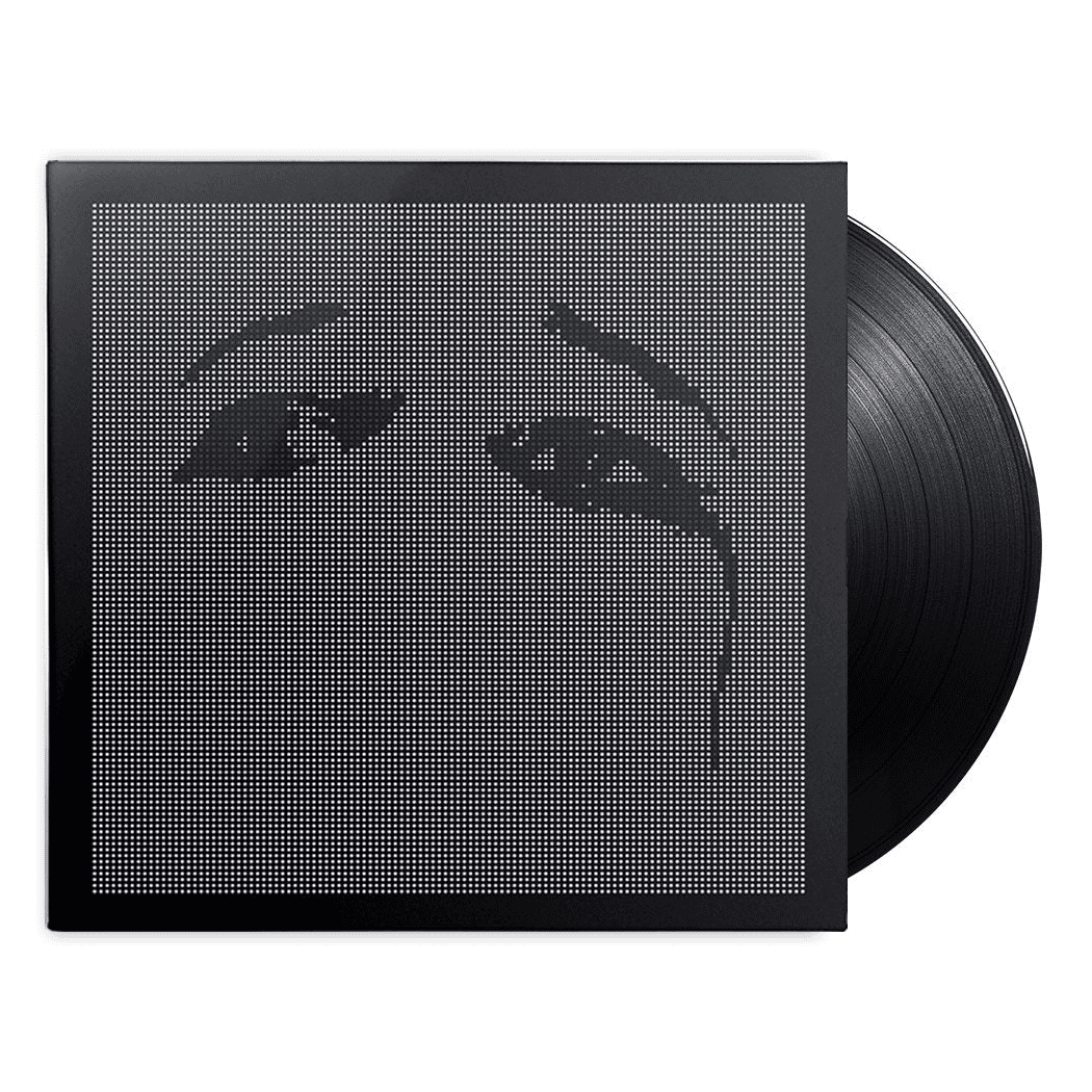 DEFTONES - Ohms Vinyl [ vinyl ]
