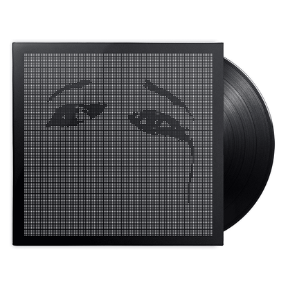DEFTONES - Ohms Vinyl [ vinyl ]