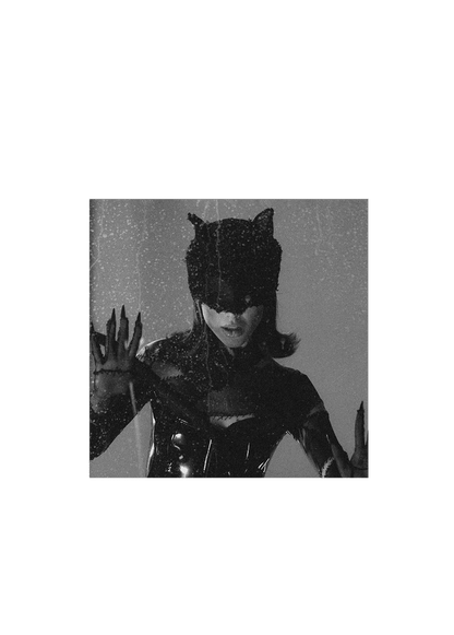 ARIANA GRANDE - The Boy Is Mine 7" Single Vinyl [ vinyl ]