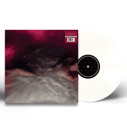 HAYLEY WILLIAMS - Flowers For Vases / Descansos Vinyl [ vinyl ]