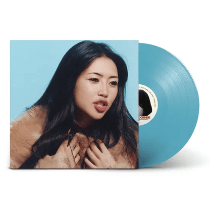 BEABADOOBEE - This is How Tomorrow Moves Vinyl [ vinyl ]