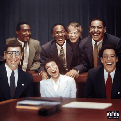 LIL YACHTY - Let's Start Here Vinyl [ vinyl ]