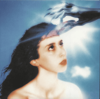 MAGDALENA BAY - Imaginal Disk Vinyl [ vinyl ]
