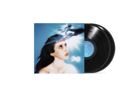MAGDALENA BAY - Imaginal Disk Vinyl [ vinyl ]