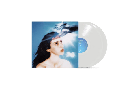 MAGDALENA BAY - Imaginal Disk Vinyl [ vinyl ]