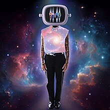 CHRIS BROWN - 11:11 Vinyl [ vinyl ]