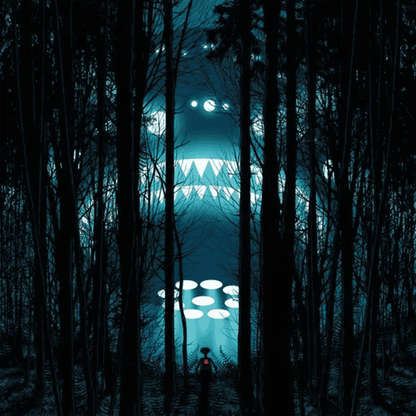 JOHN WILLIAMS - E.T. The Extra-Terrestrial (Original Motion Picture Soundtrack) Vinyl [ vinyl ]