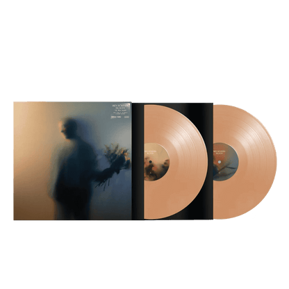 BEN BÖHMER - Bloom Vinyl [ vinyl ]