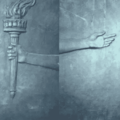 FUGAZI - The Argument Vinyl [ vinyl ]