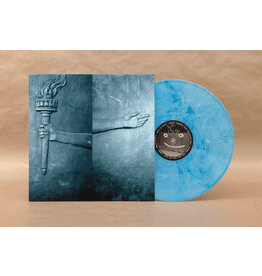 FUGAZI - The Argument Vinyl [ vinyl ]