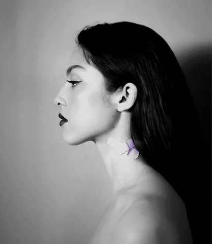 OLIVIA RODIRGO - Vampire 7" Single Vinyl [ vinyl ]