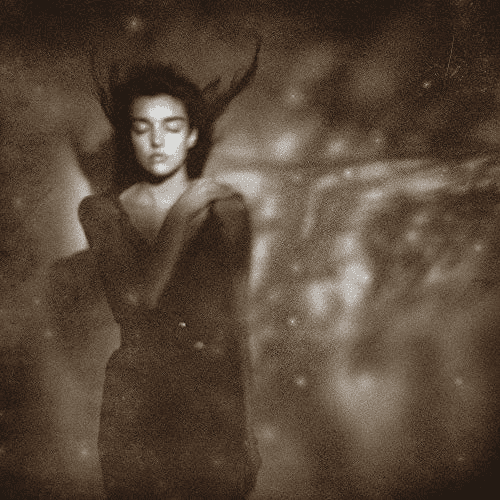 THIS MORTAL COIL - It'll End In Tears Vinyl [ vinyl ]