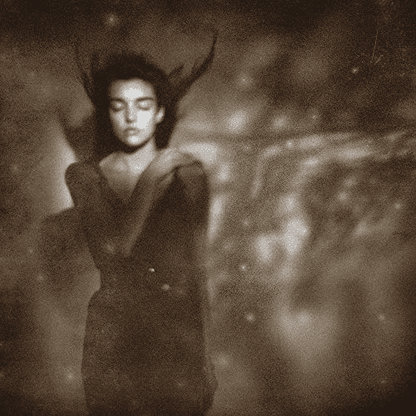 THIS MORTAL COIL - It'll End In Tears Vinyl [ vinyl ]