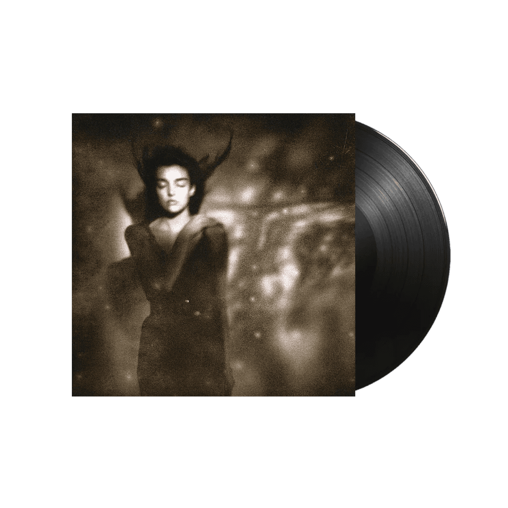 THIS MORTAL COIL - It'll End In Tears Vinyl [ vinyl ]