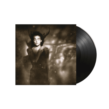 THIS MORTAL COIL - It'll End In Tears Vinyl [ vinyl ]