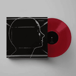 SLOWDIVE - Slowdive (National Album Day 2024) Vinyl [ vinyl ]