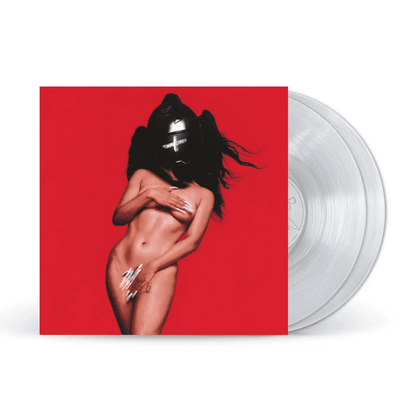ROSALIA - Motomami + Vinyl [ vinyl ]