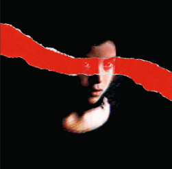 THE TEMPER TRAP - Conditions 15th Anniversary Vinyl [ vinyl ]