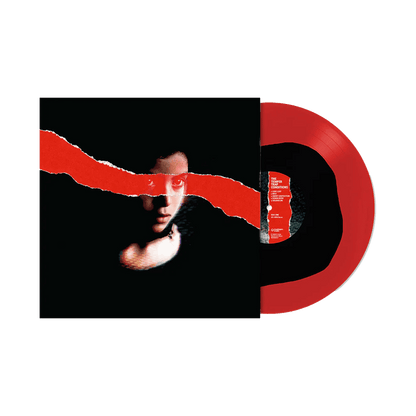 THE TEMPER TRAP - Conditions 15th Anniversary Vinyl [ vinyl ]