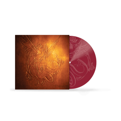 OLIVIA RODRIGO - Can't Catch Me Now 7" Single Vinyl [ vinyl ]