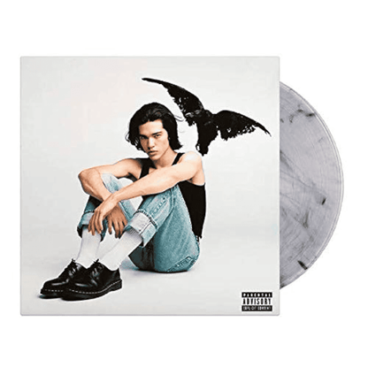 CONAN GRAY - Kid Krow Vinyl [ vinyl ]