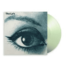 THE LA'S - The La's Vinyl [ vinyl ]