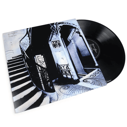 MAZZY STAR - She Hangs Brightly Vinyl [ vinyl ]