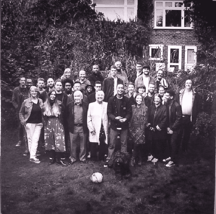 LOYLE CARNER - Yesterday's Gone Vinyl [ vinyl ]