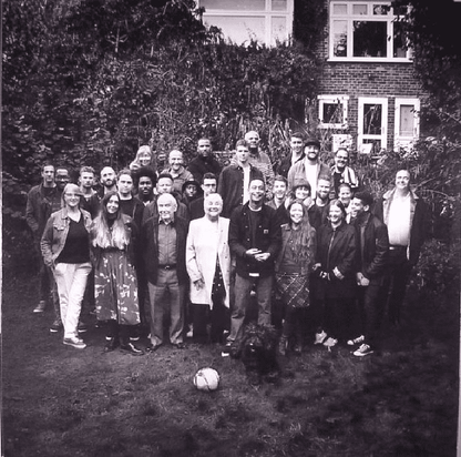 LOYLE CARNER - Yesterday's Gone Vinyl [ vinyl ]