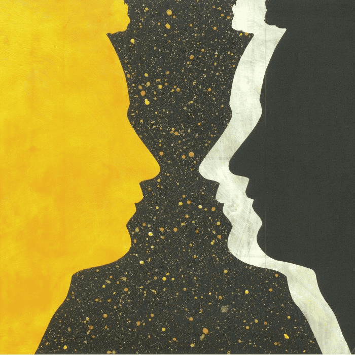 TOM MISCH - Geography Vinyl [ vinyl ]