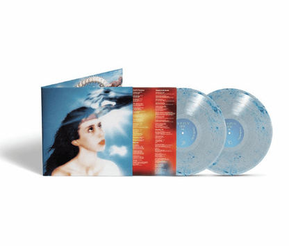 MAGDALENA BAY - Imaginal Disk Vinyl [ vinyl ]
