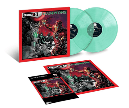 GZA - Liquid Swords Vinyl [ vinyl ]