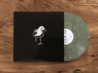 STIFF RICHARDS - Stiff Richards Vinyl [ vinyl ]