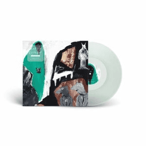 FINN WOLFHARD - Happy Birthday Vinyl