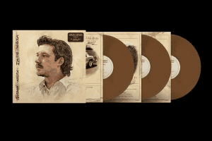 MORGAN WALLEN - I'm The Problem Vinyl [ vinyl ]