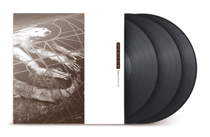 PIXIES - Doolittle 25 B Sides Peel Sessions & Demos (25th Anniversary) Vinyl [ vinyl ]