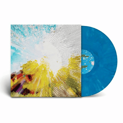 BABE RAINBOW - Slipper Imp & Shakaerator Vinyl [ vinyl ]