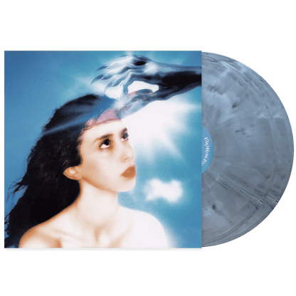 MAGDALENA BAY - Imaginal Disk Vinyl [ vinyl ]