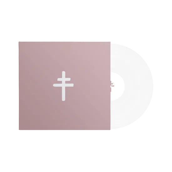 PRESIDENT - King Of Terrors Vinyl [ vinyl ]