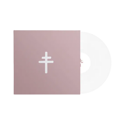 PRESIDENT - King Of Terrors Vinyl [ vinyl ]