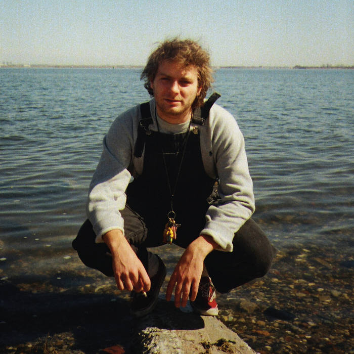 MAC DEMARCO - Another One 10th Anniversary Edition Vinyl [ vinyl ]